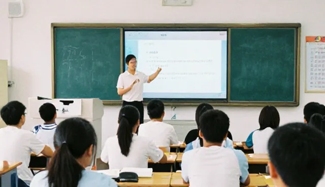 学科特点对课程研发的影响与选择依据