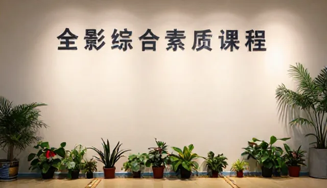 内容设计中两种常见做法的取舍与选择
