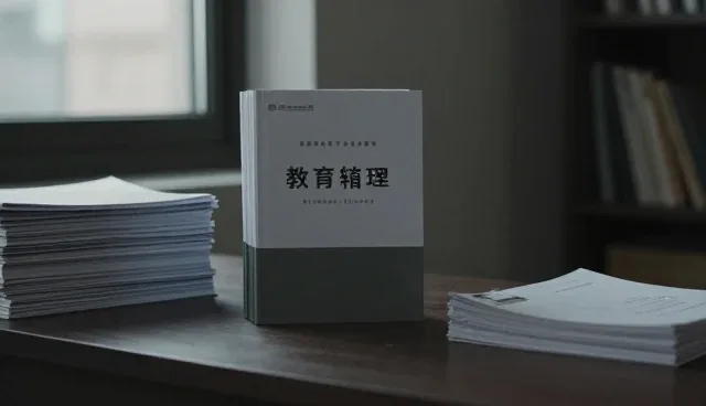 教辅资料使用中的教学效果提升路径分析