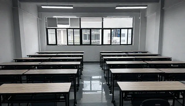 在线课程如何提升学习效果？场景化应用分析