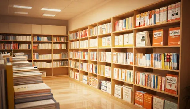 教辅资料场景应用中的理解偏差澄清