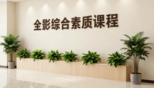 在线课程学习效率提升的两个关键环节