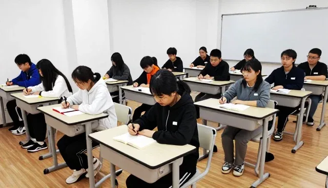 教师课堂互动中如何提升学生专注力