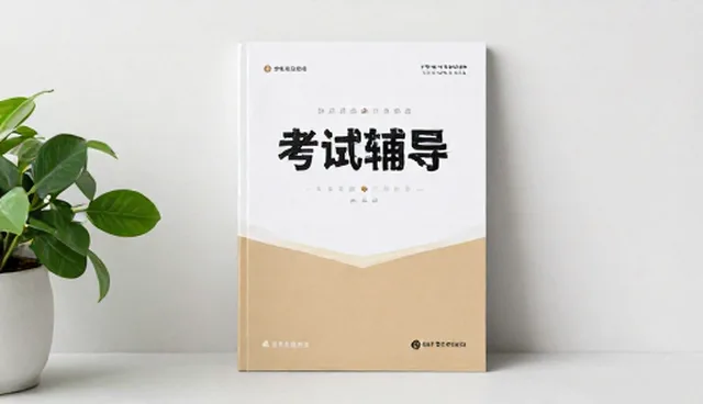 教辅资料选型与使用中的常见问题及处理建议