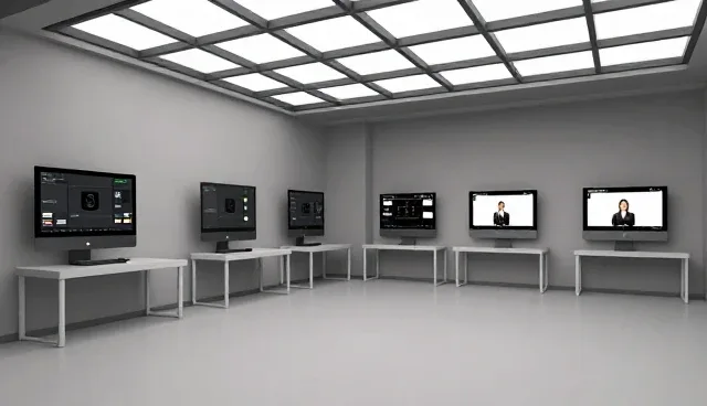 素质拓展活动的适用条件与实际场景分析