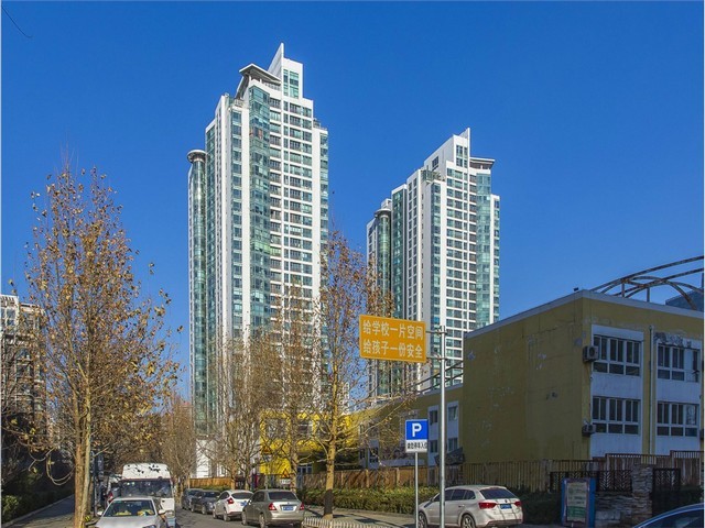 荔湾区特灵空调维修