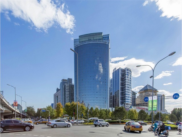 辽宁附近哪里有组焊矫一体机多少钱